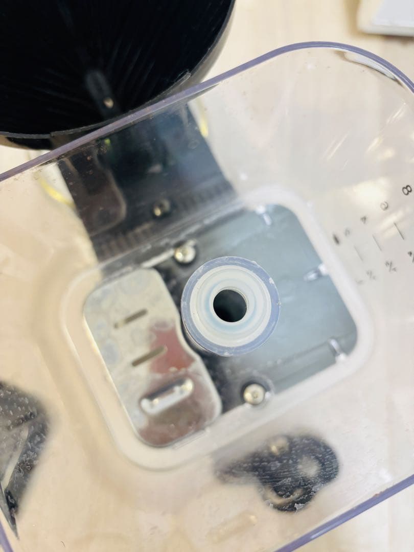 【値下げ】MOCCAMASTER SELECT コーヒーメーカー　KBGセレクト