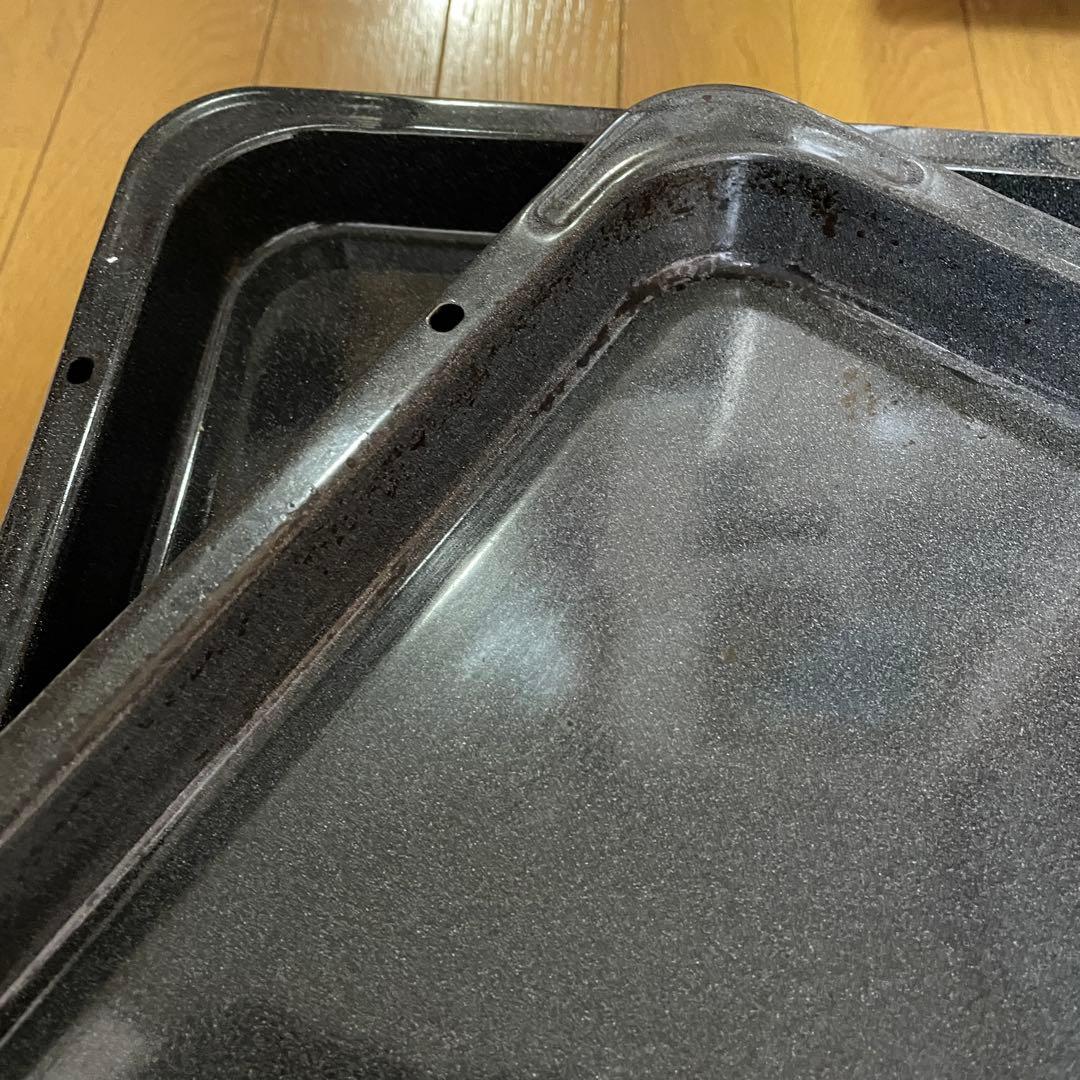 リンナイ ガスオープン RCK-10M（a）【LPガス】