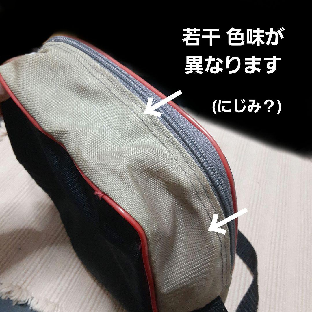 双眼鏡 スーパースター Superstar ケース付き 敬老の日