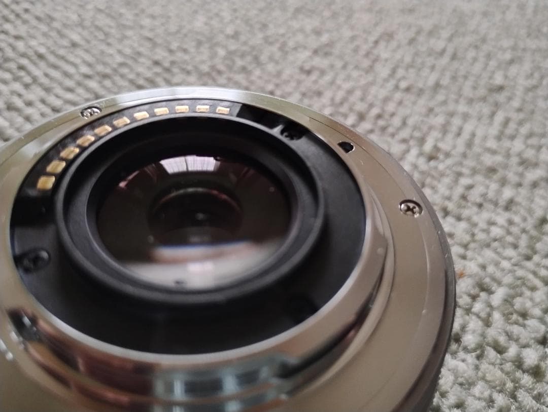 【おまけ付き】OLYMPUS OM-D E-M10 ダブルズームキット