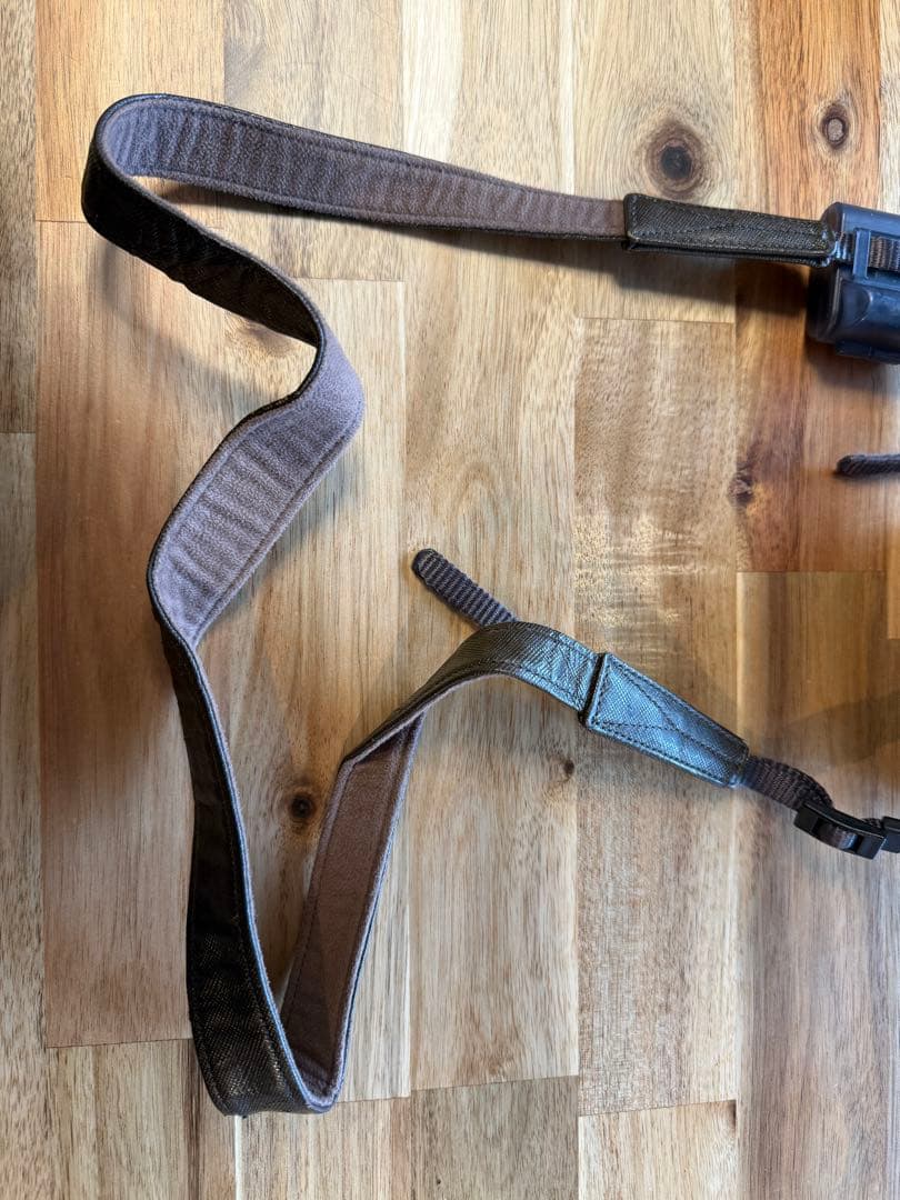 SONY デジタル一眼レフ レンズ3本付き α NEX-C3