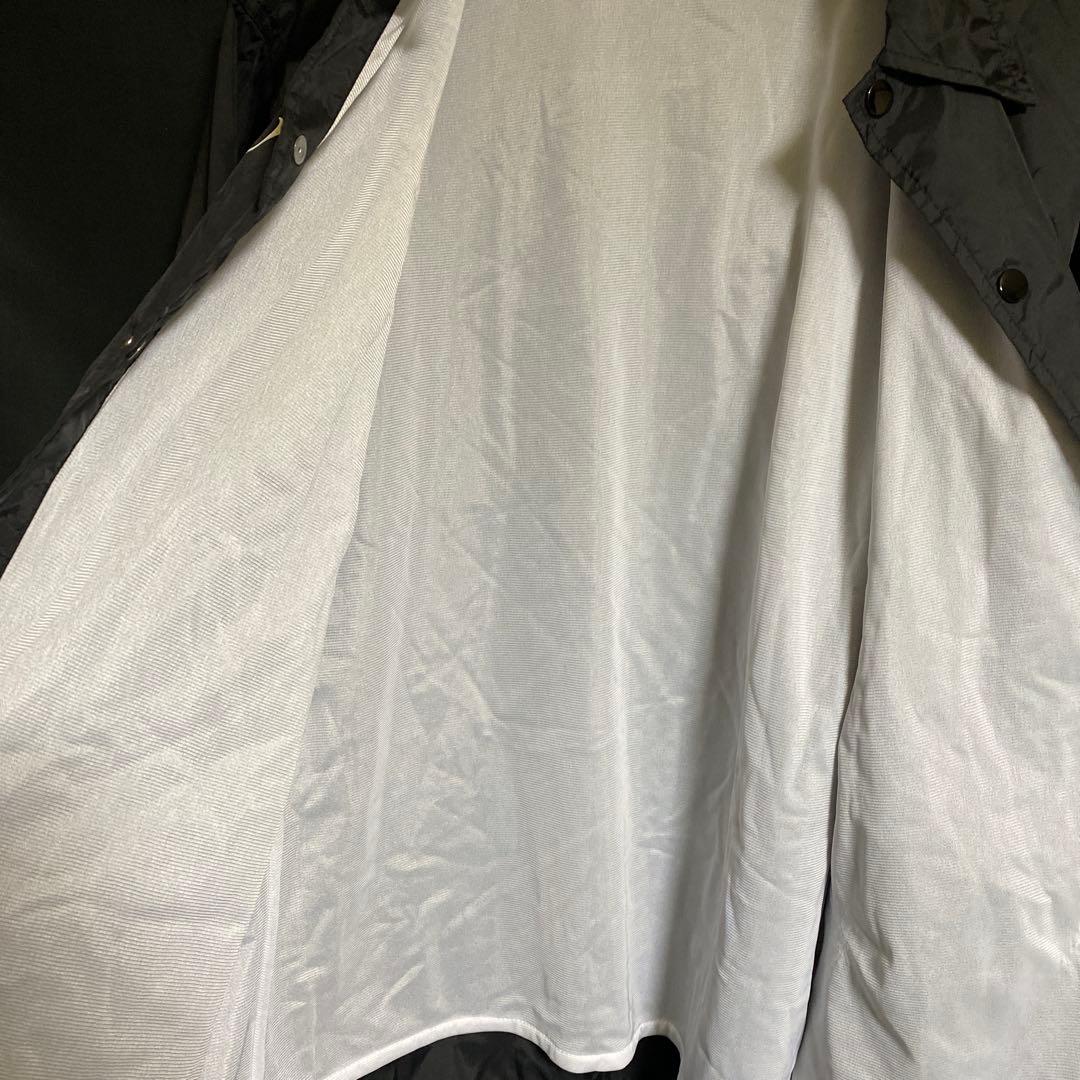 ONE OK ROCK 2023JAPAN TOURコーチジャケット