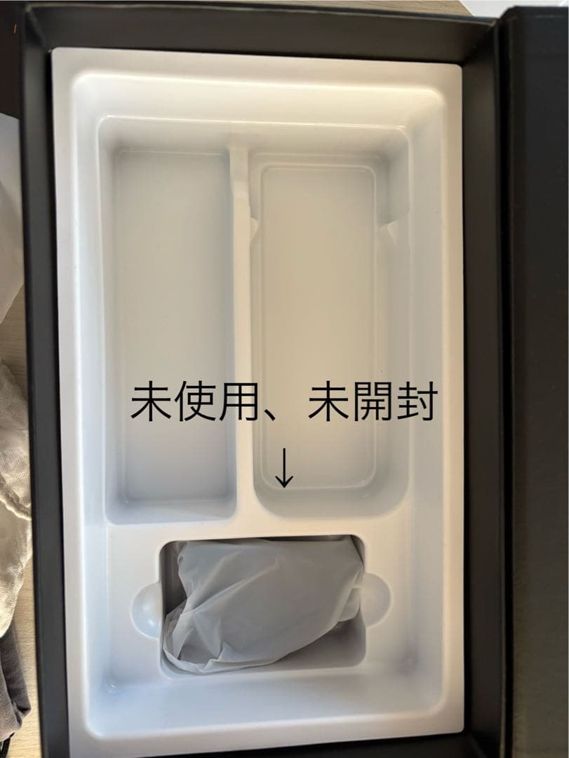 ビートツークール 家庭用光脱毛器