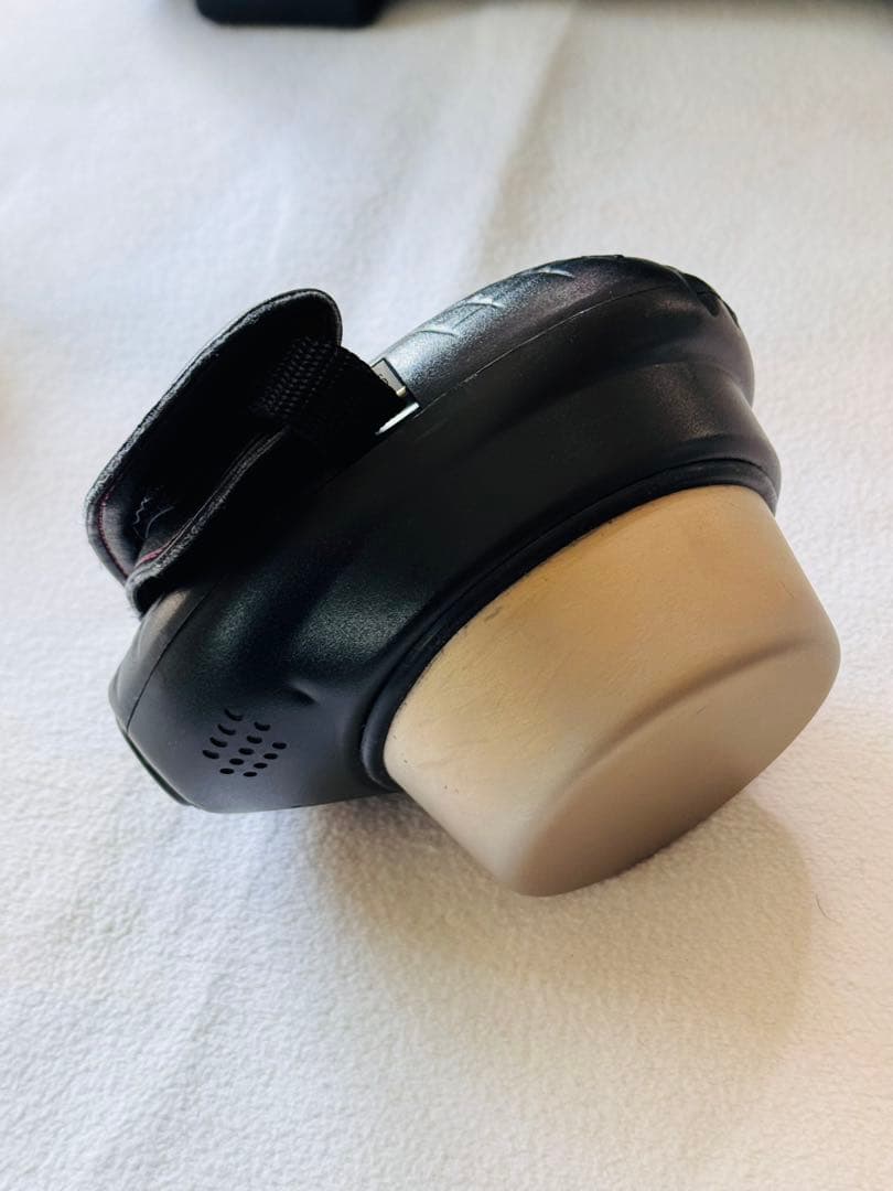 ベセム SDX フェイシャルビューティーデバイス - 超音波、RF、冷却機能