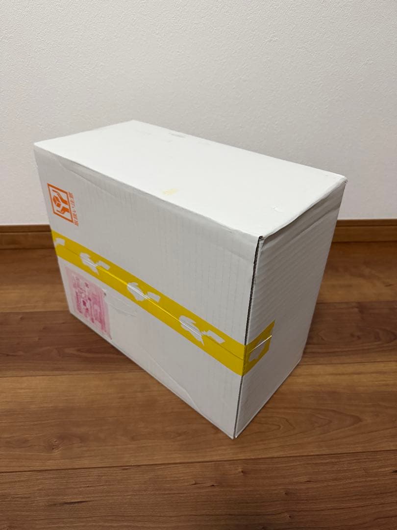 【新品未開封】ポケモンカード ソード&シールド プレシャス コレクターボックス