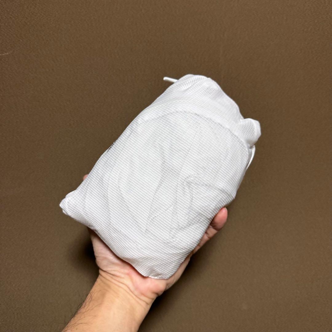 adidas adizero ランニングジャケット アディゼロ L