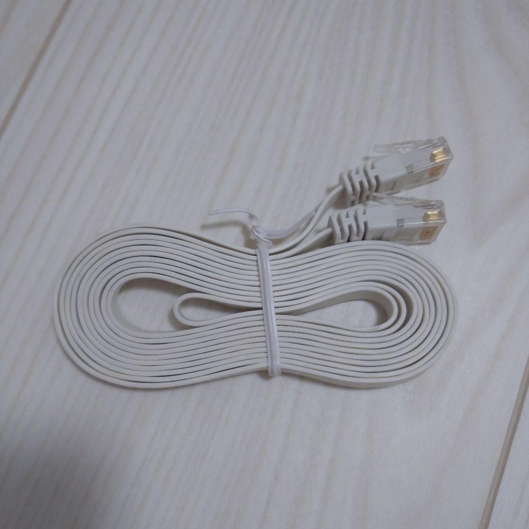 SONY　Blu-ray　DVD　プレーヤー　ソニー BDP-S1500