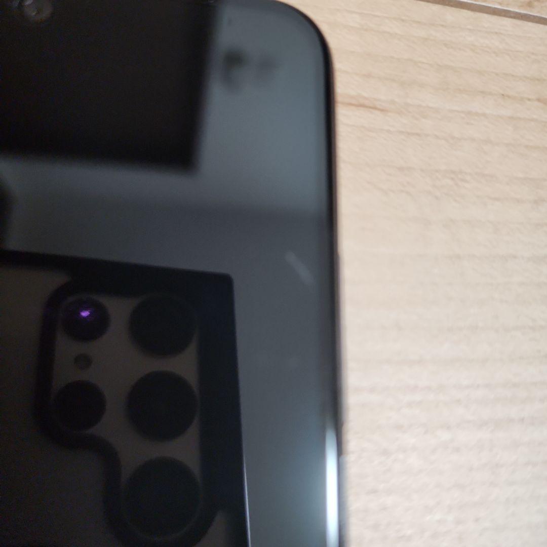 Redmi Note11 & X2 セット売り