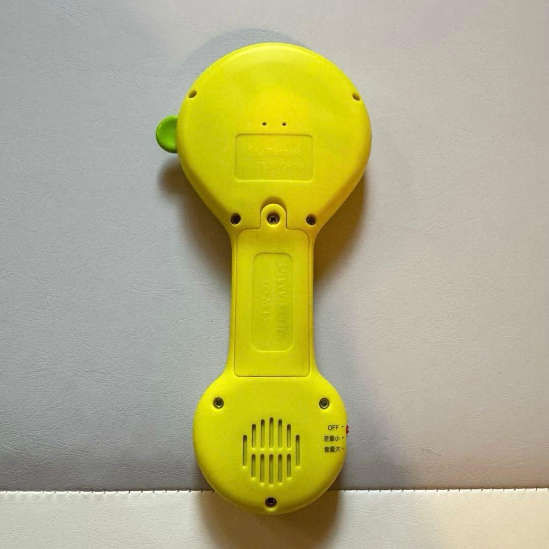 こどもちゃれんじEnglish ぷち DVD付 1年分 1歳 エデュトイ 絵本