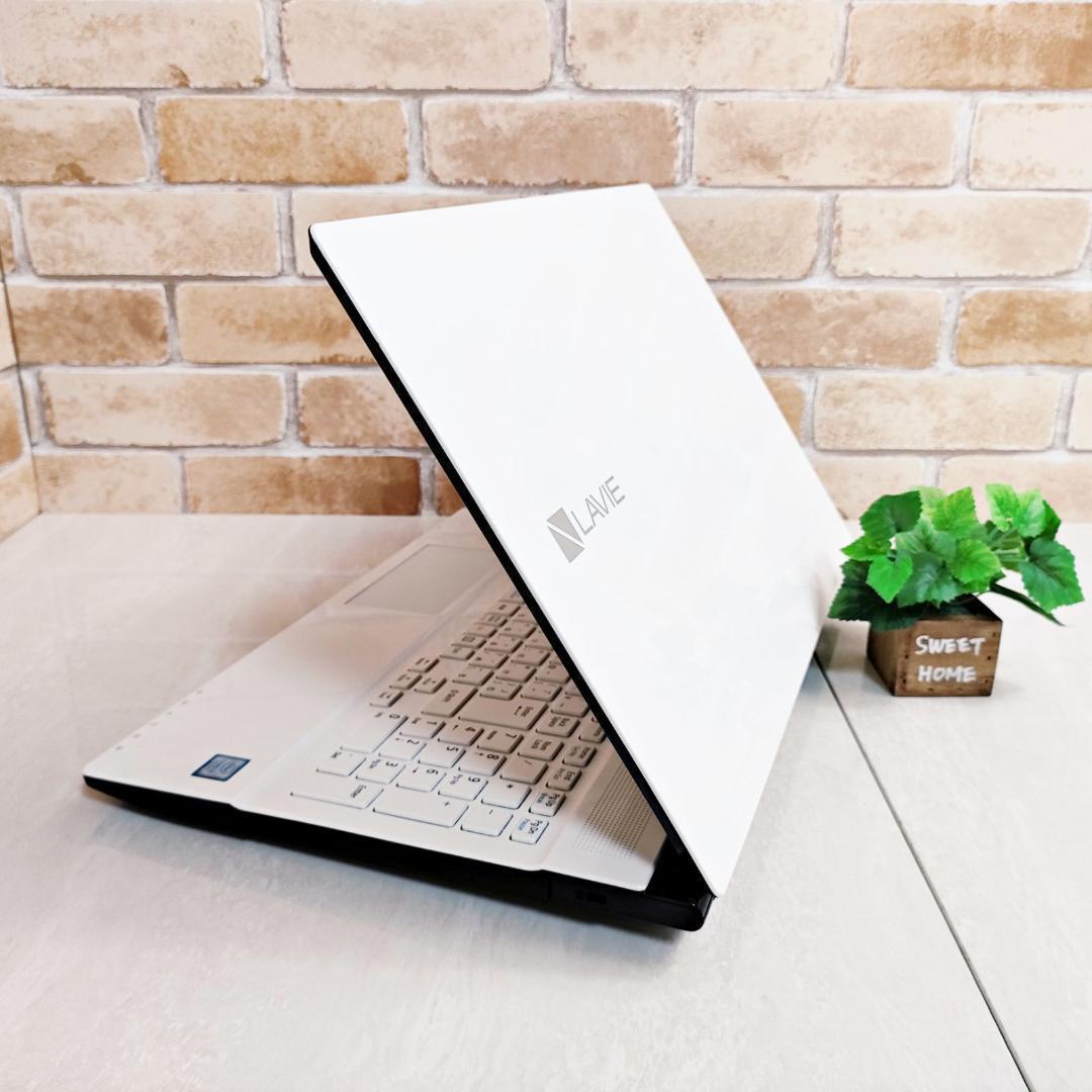 【美品】新品SSD爆速・i3高性能☆初心者OK！Win11ノートパソコン☆T38