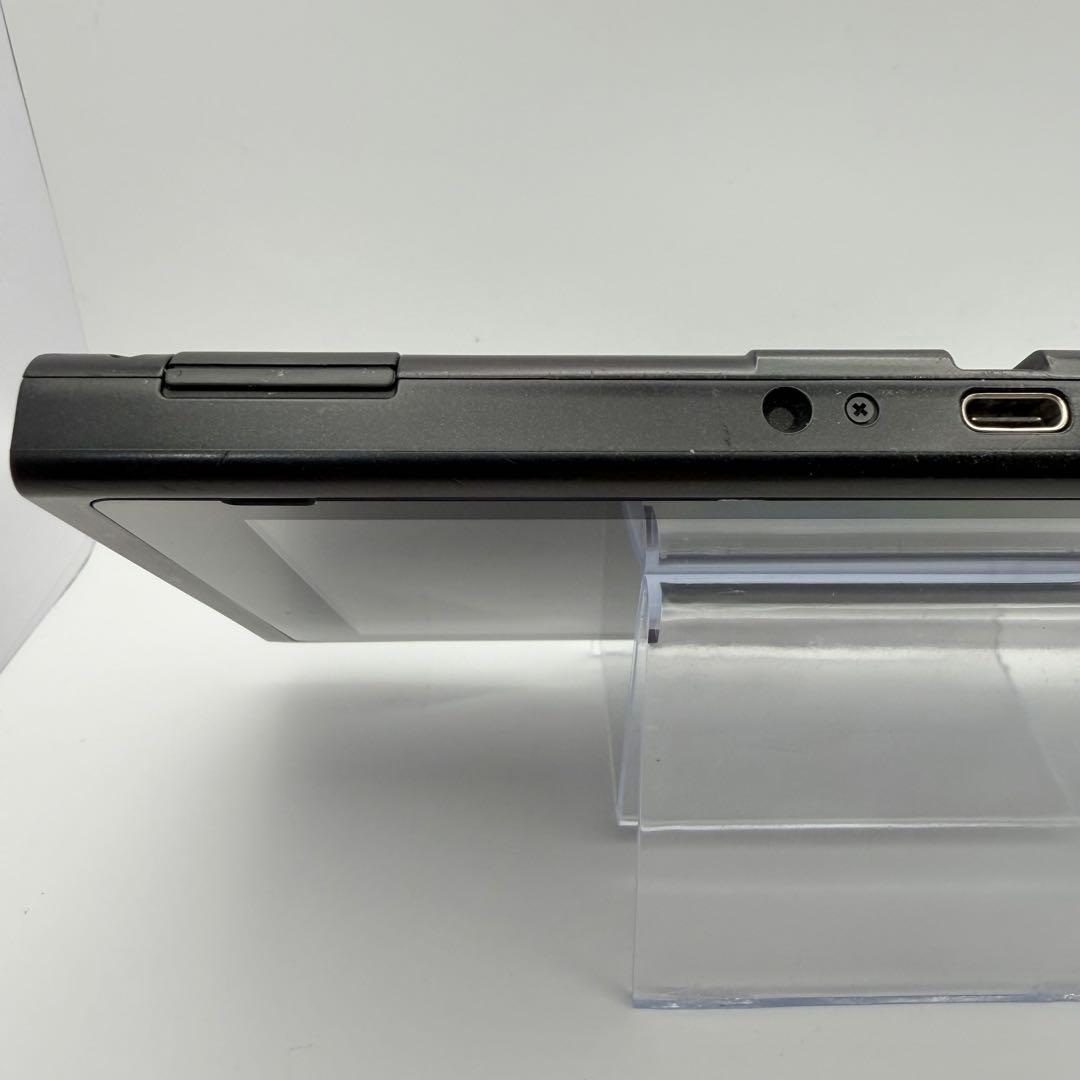 Nintendo Switch 本体のみ 動作確認済み XAJ 13-3