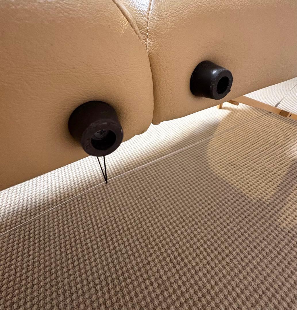 高田ベッド　ローズ60　Takada Bed