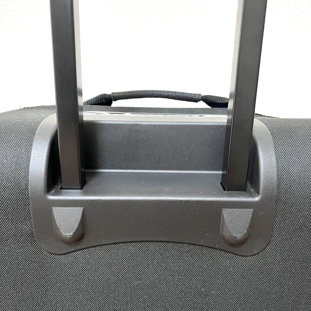 Coleman コールマン ボストンキャリーバッグ 70L 3Wayバッグ