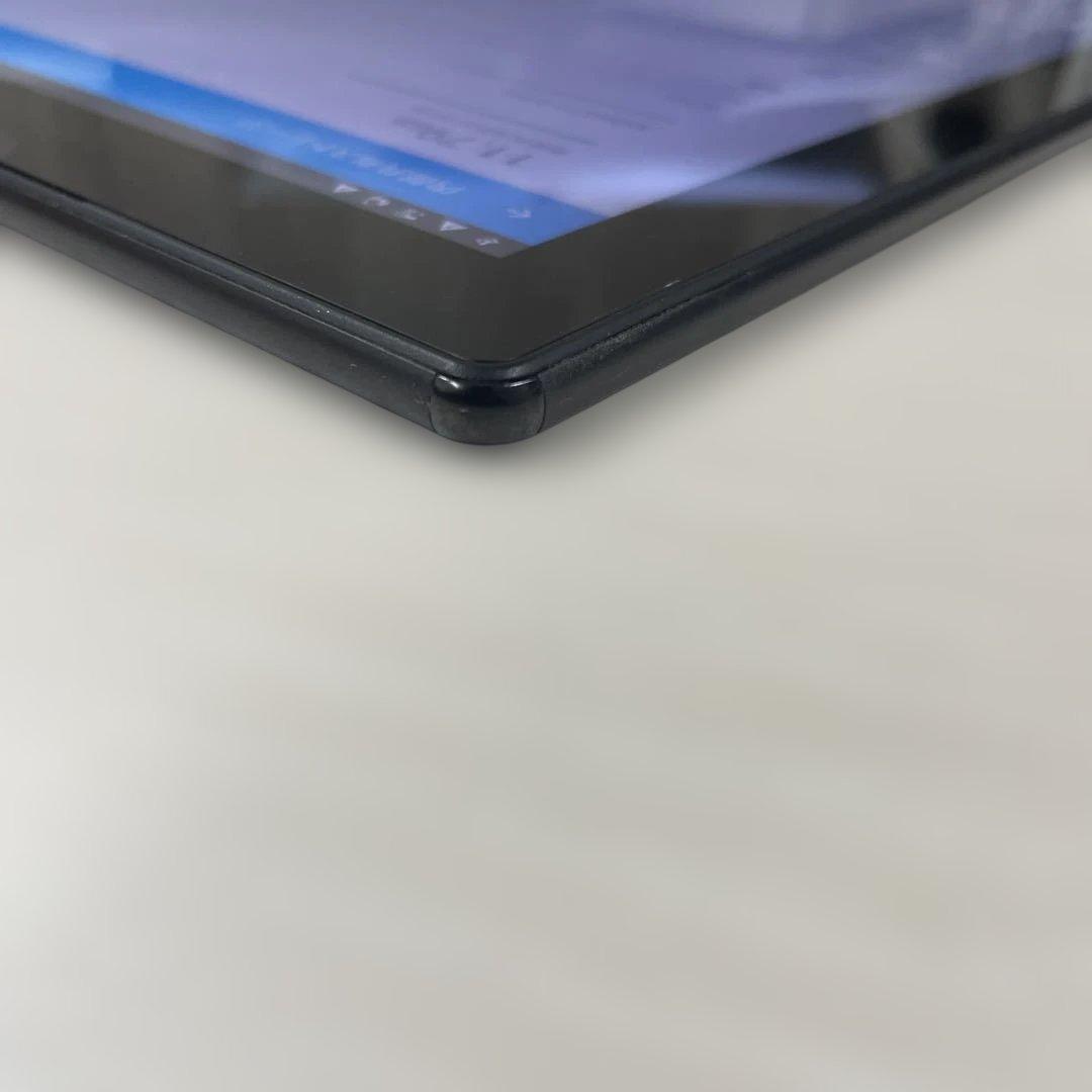 Sony Xperia Z4 タブレット