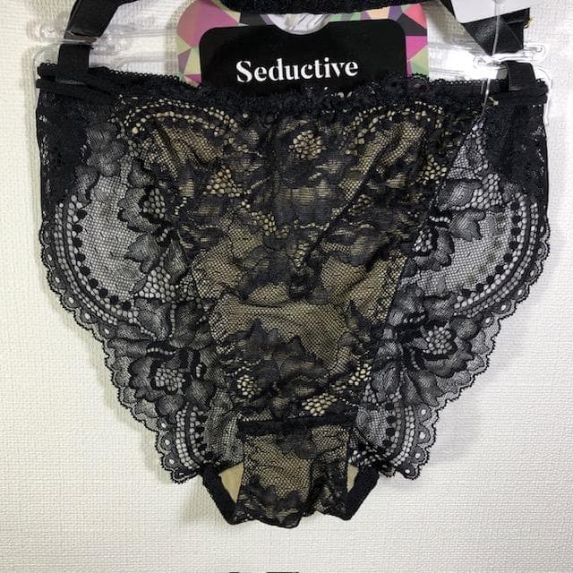 桜～yumi～《５点》【F90/3L】ブラ・ショーツ★51129051