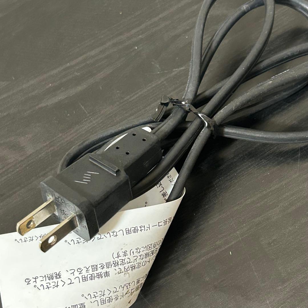 sakota 様ネスプレッソ コーヒーメーカー ラティシマ・ワン F111