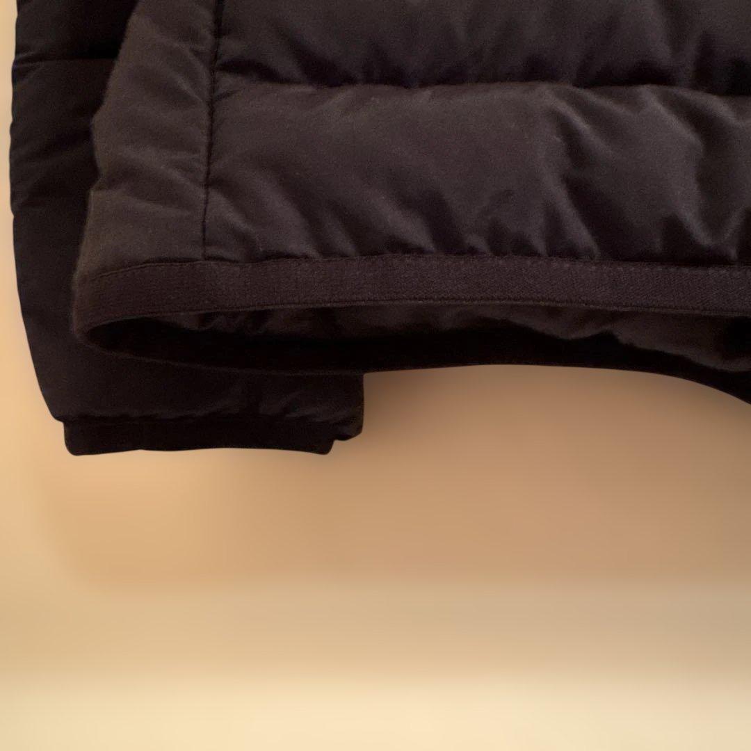 ストーンアイランド