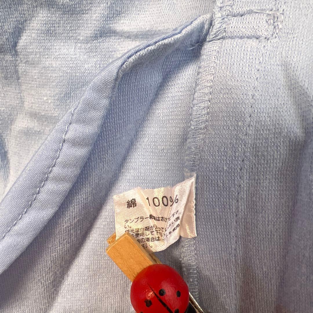 Riu ファミリア KP 組曲 Bebe コンビミニ anyfam他90