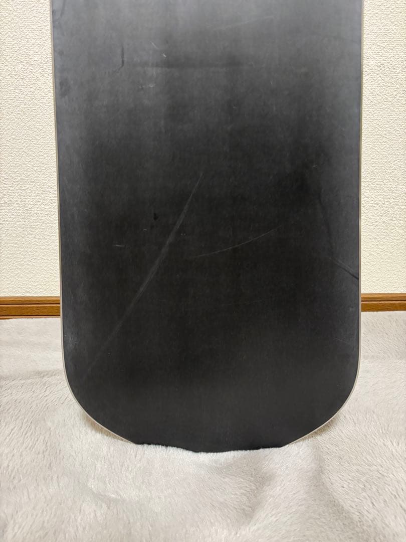 スノーボード BC STREAM DR 155W 23-24