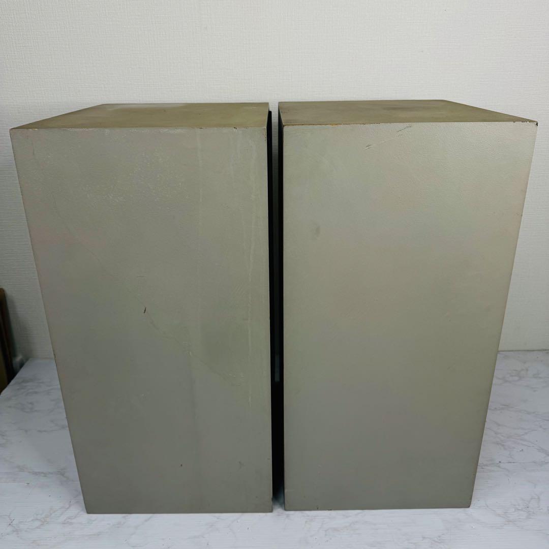 JBL 　4311A　CONTROL MONITOR スピーカー　4311-A