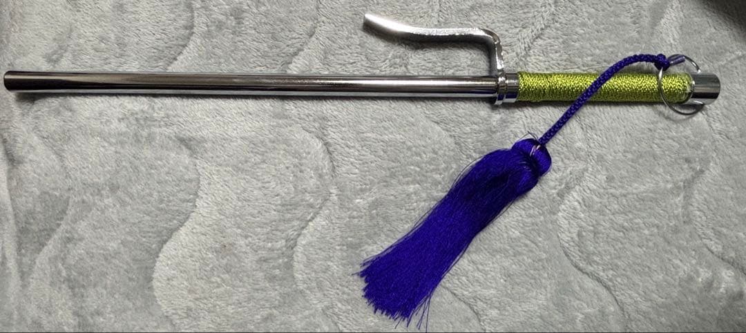 五月雨江(現八) 江おん コスプレ衣装 刀ミュ ほぼフルセット