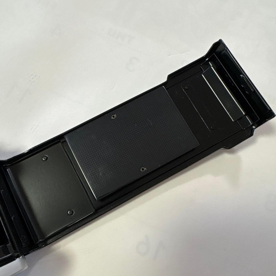 OLYMPUS OM-1 一眼レフカメラ　28ミリF3.5 付ジャンク