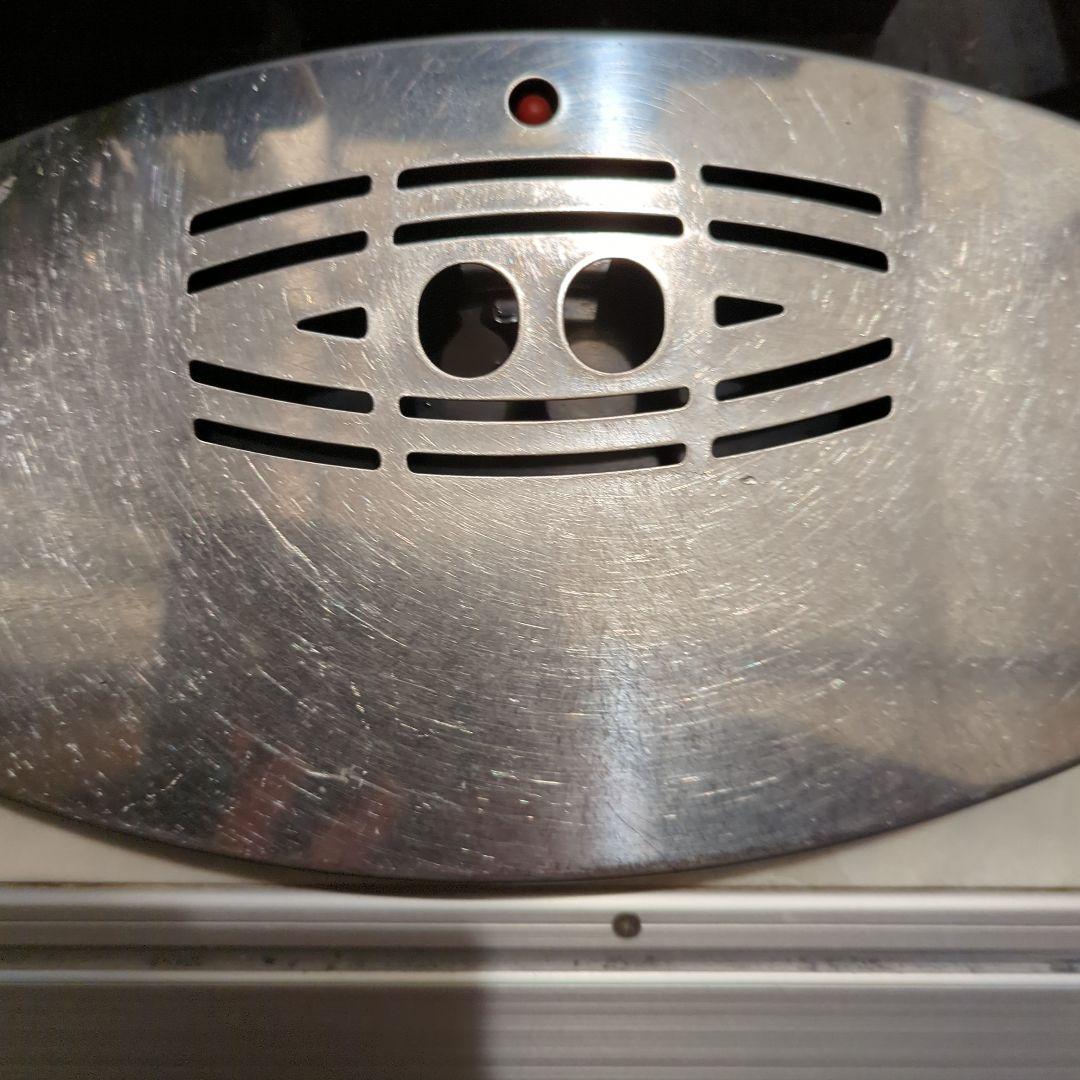 DeLonghi エスプレッソマシン ESAM5450WH デロンギ コーヒー