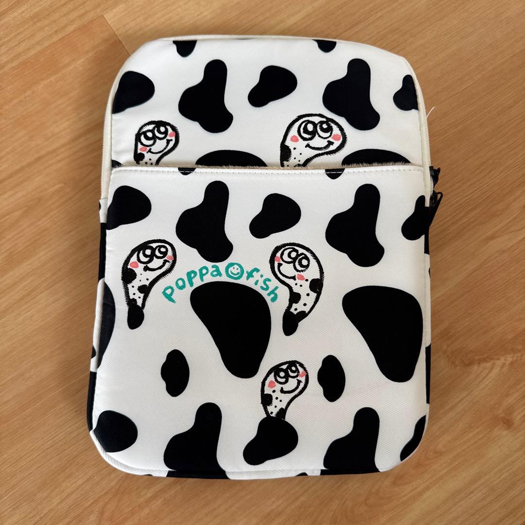 【Wi-Fiモデル】iPad mini 第6世代/256GB/A2567