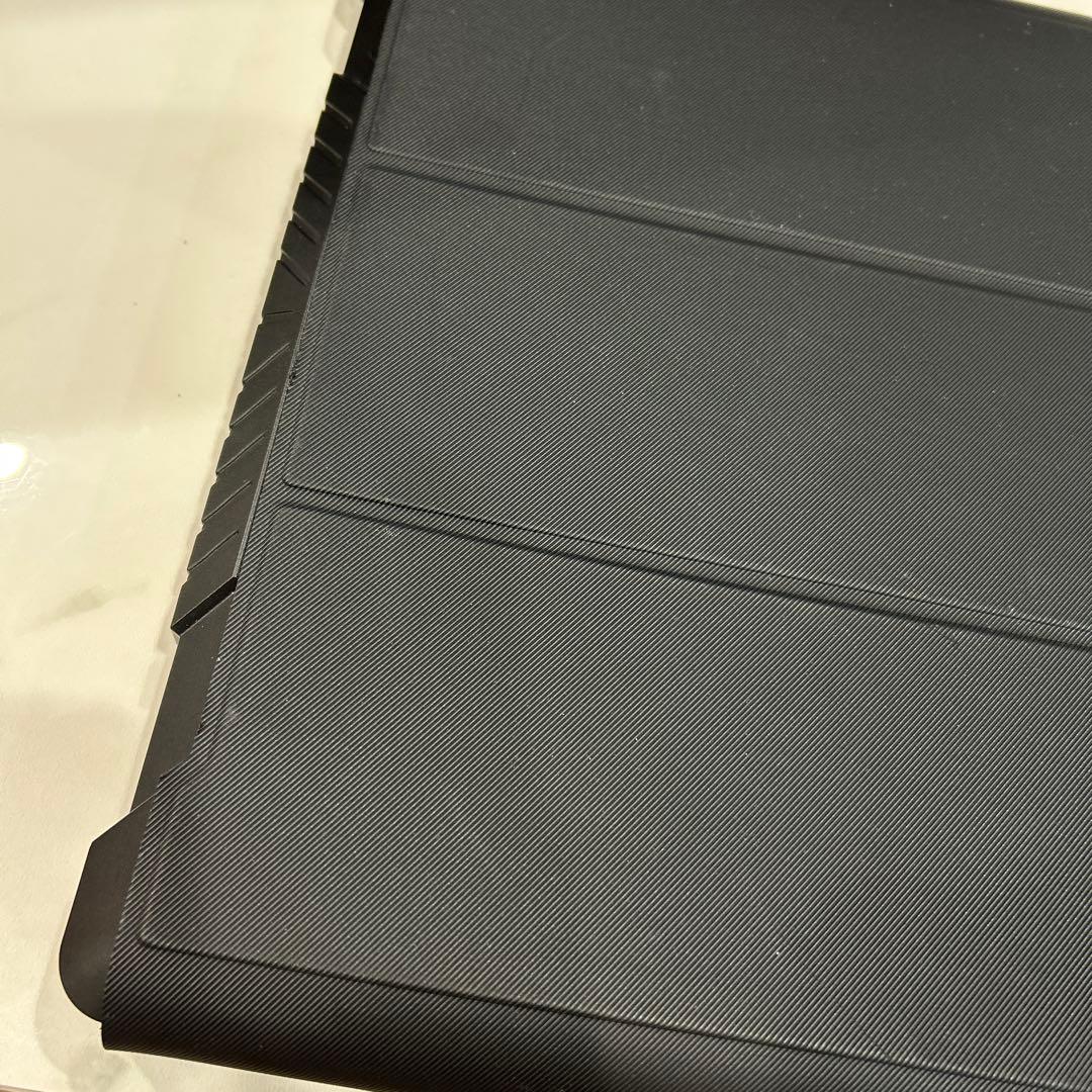 モニター 17インチ ワイド型 G-STORY GS173HR