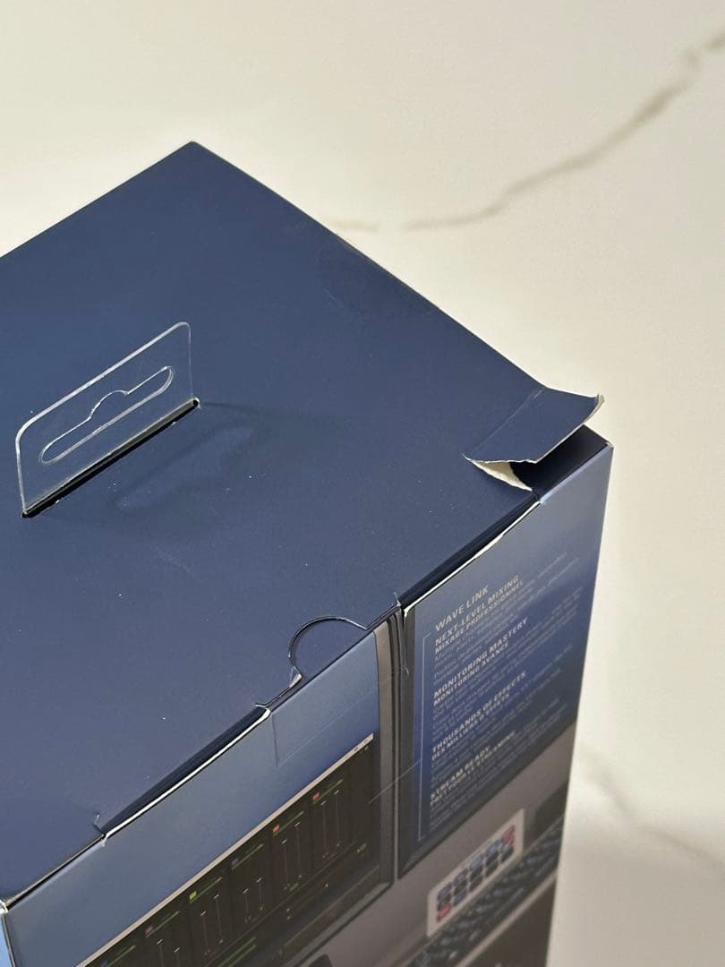 その他 ELGATO WAVE3 & POP FILTER & SHOCK MOUNT