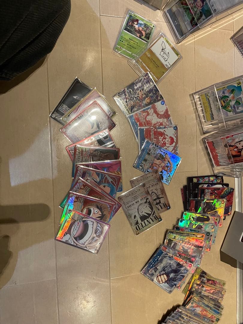 ワンピース カードゲーム ONE PIECE CARD GAME EB-03 (1BOX)