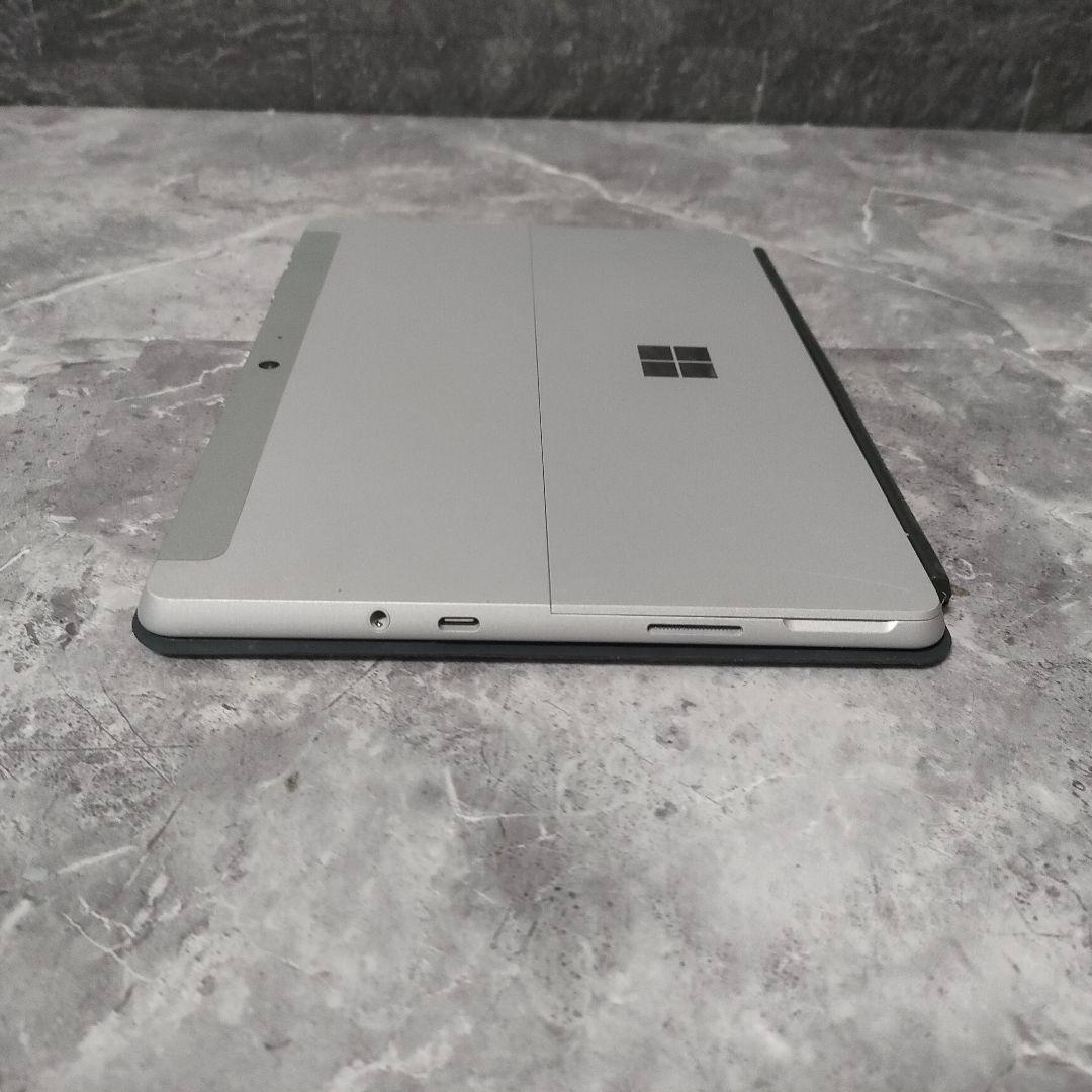 Microsoft Surface Go 3 モデル1926 office
