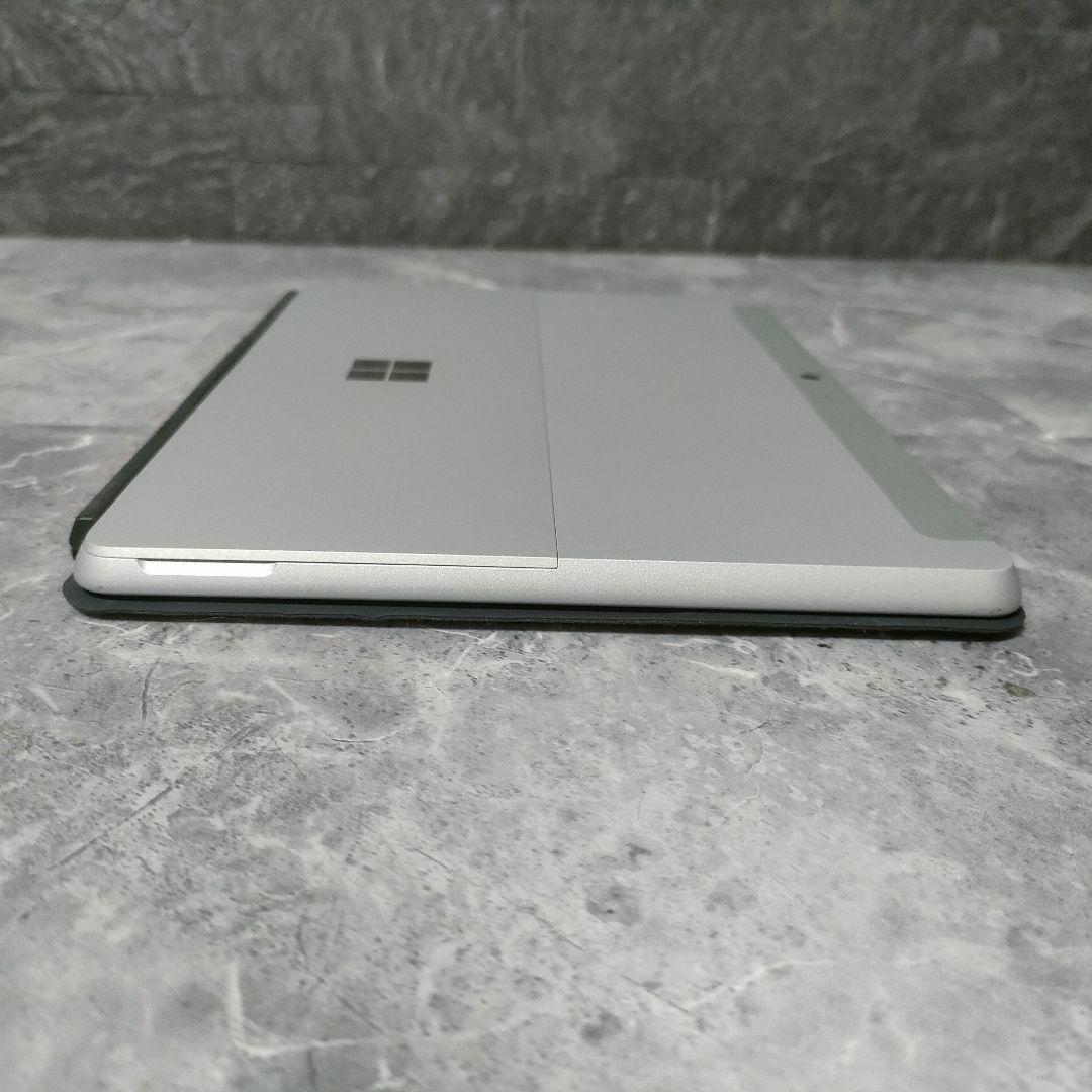 Microsoft Surface Go 3 モデル1926 office