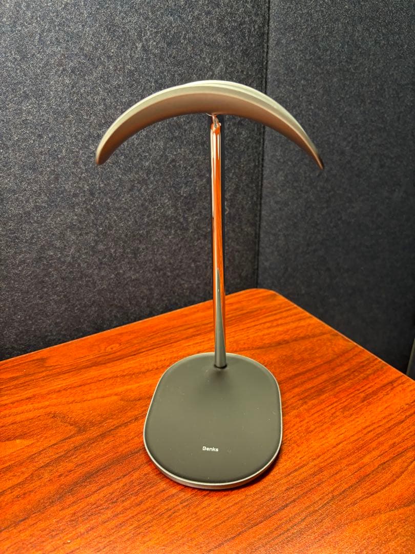 Apple care +おまけ+AirPods MAX ミッドナイト usb-c