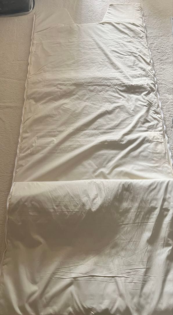 【美品】SURE LINE α / SUPER WAVE HYBRID セット