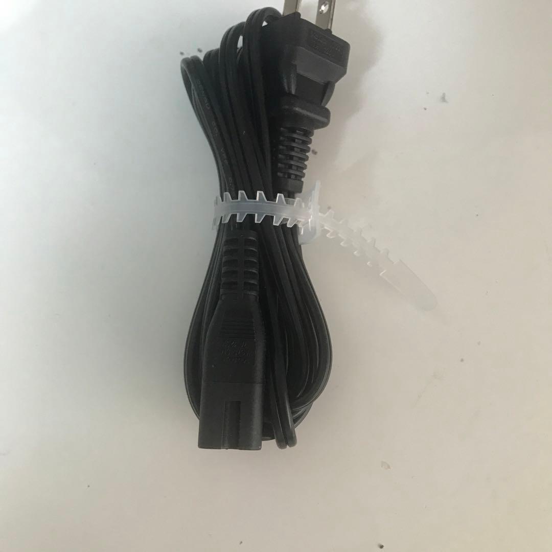 ブラザー　コンピュータミシンCP S４８