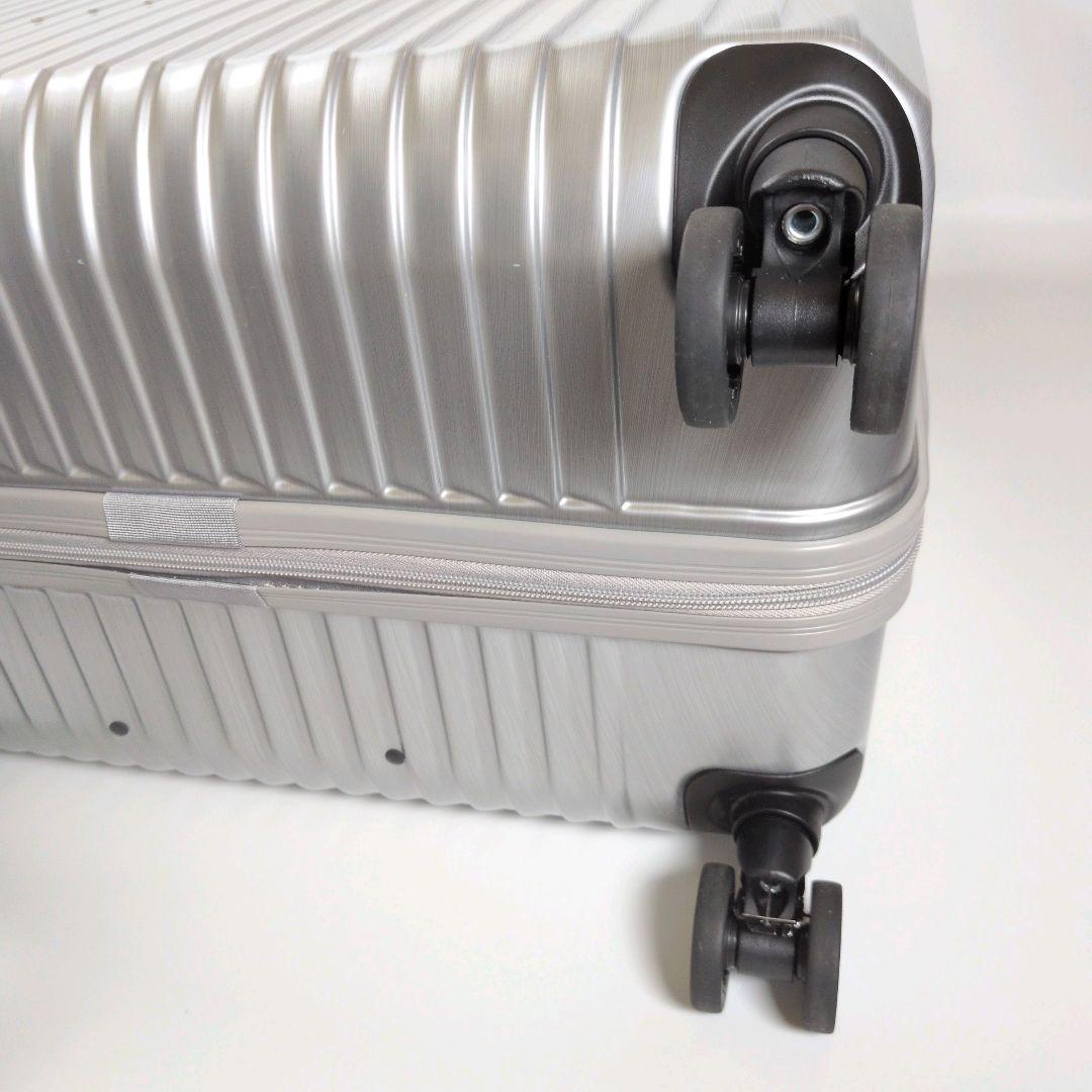 もとちゃん　さま　専用 【未使用品】ACE エース スーツケース 85L