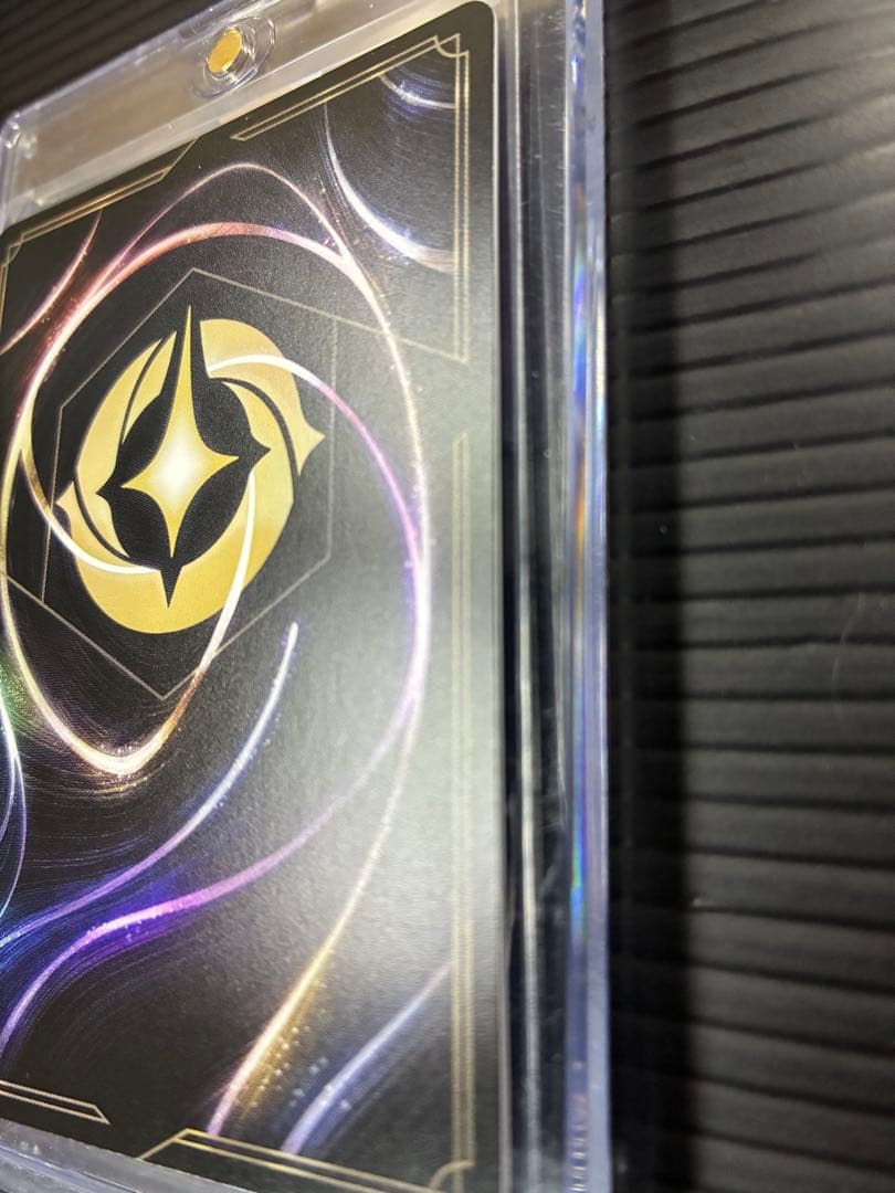 ディズニー　ロルカナ　　　ダンボ　エンチャンテッド