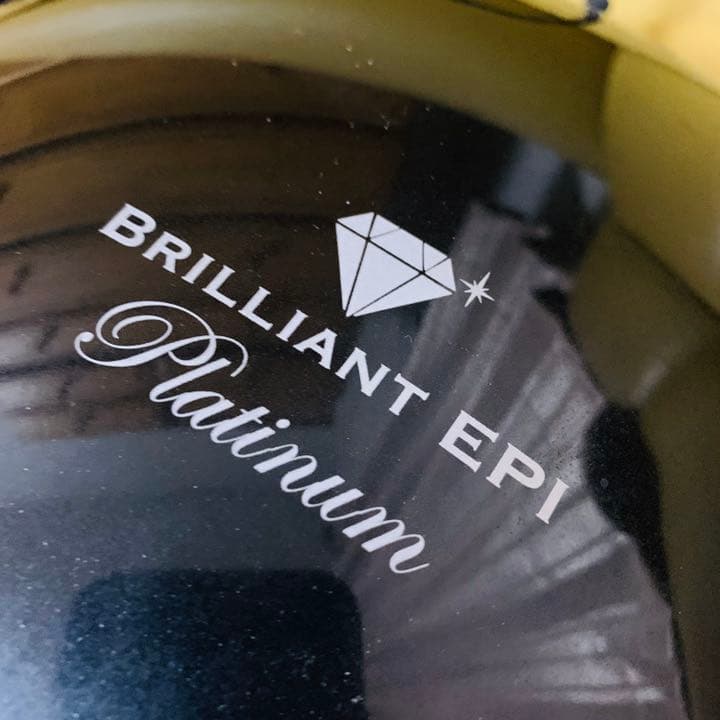 値下げ中　脱毛器 サロン専売品