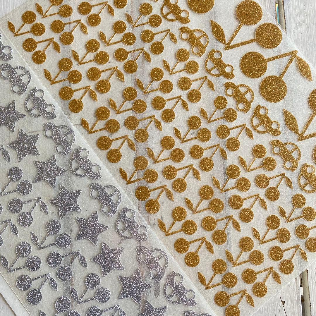 AA様⭐︎リバティカーズ・アデラジャ×ワッペンレッスンバッグ他オーダーページ