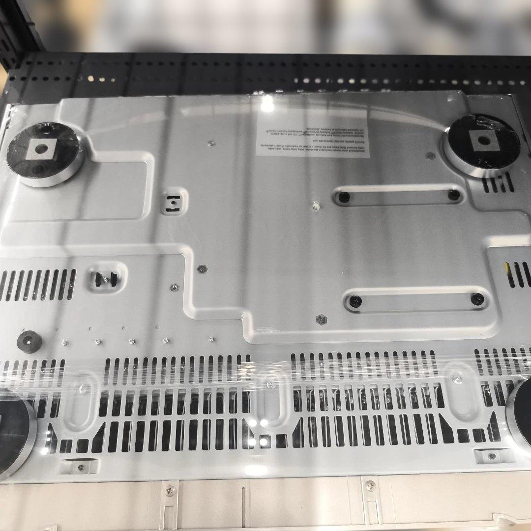 marantz AVサラウンドレシーバー NR1710