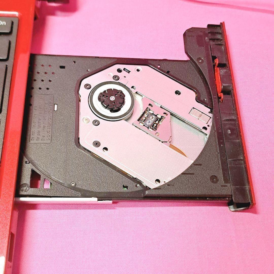 G69 すぐ使える設定済 i3/1TB 富士通ノートパソコン Windows11