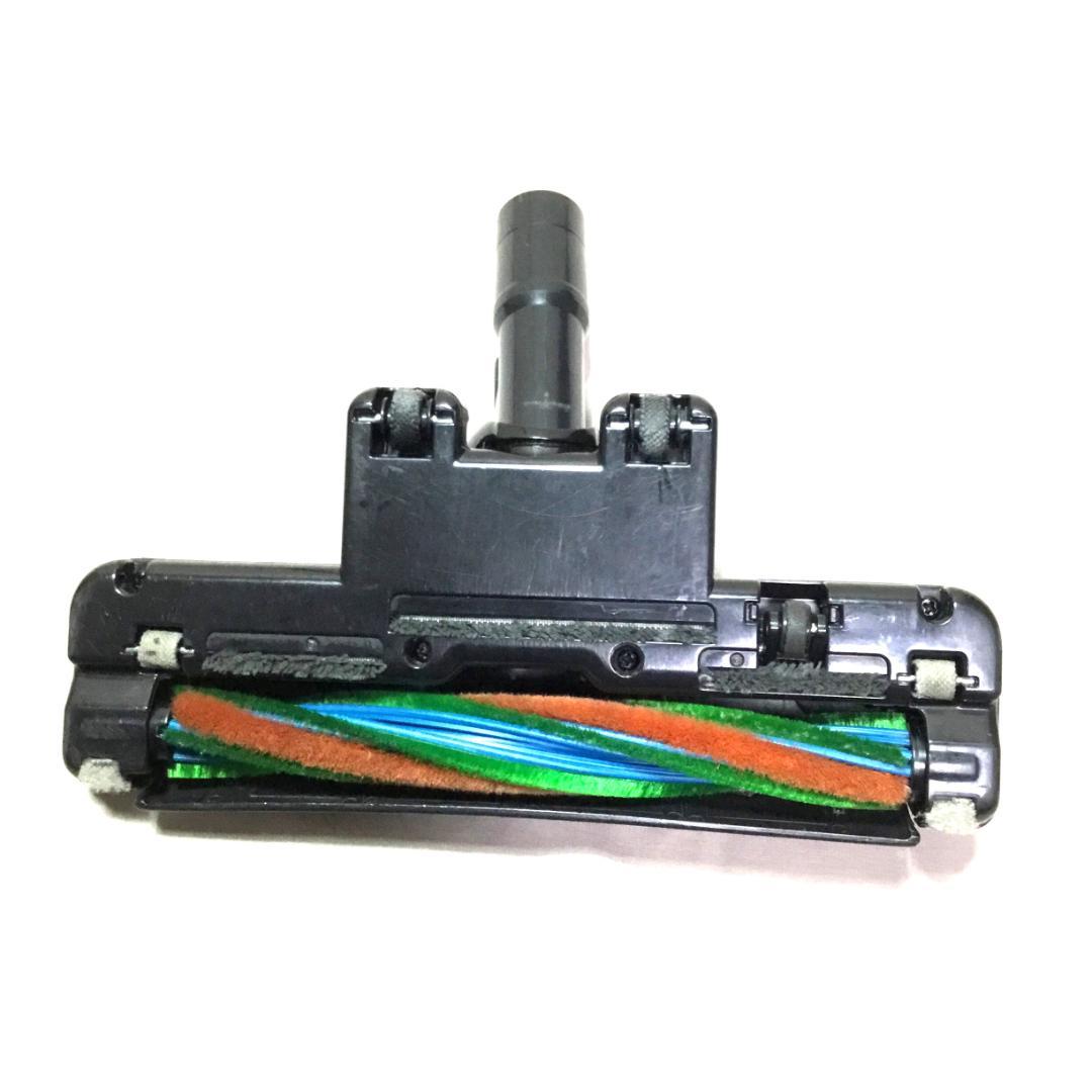 TOSHIBAサイクロン掃除機 トルネオ VC-CF30(R) 2022年製