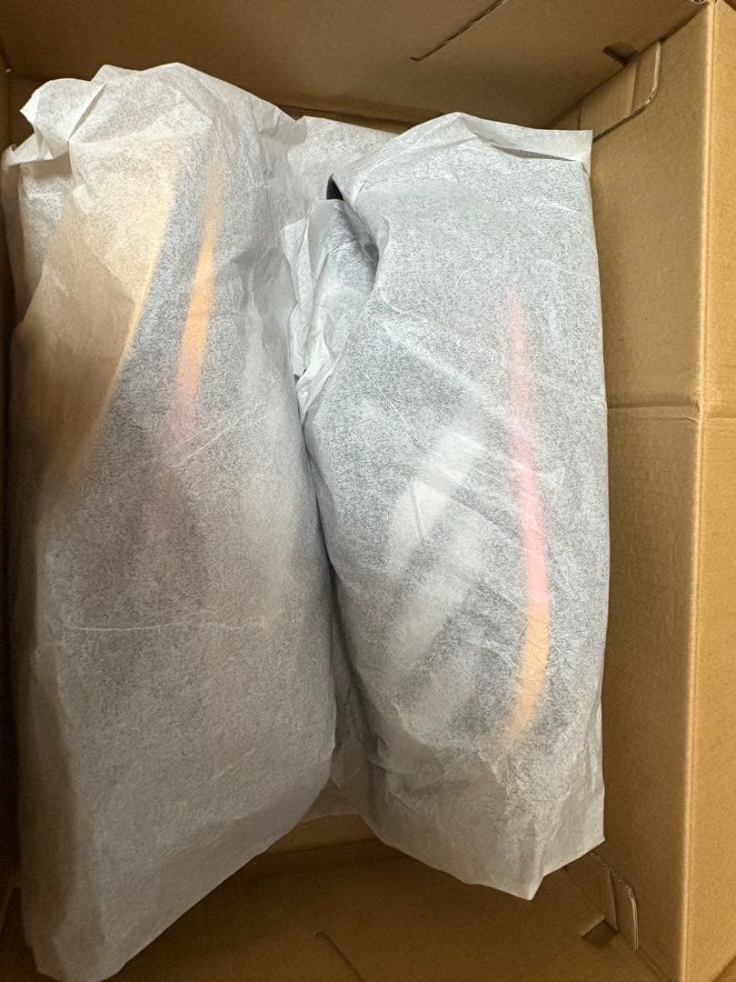 タクミセン10 26.0