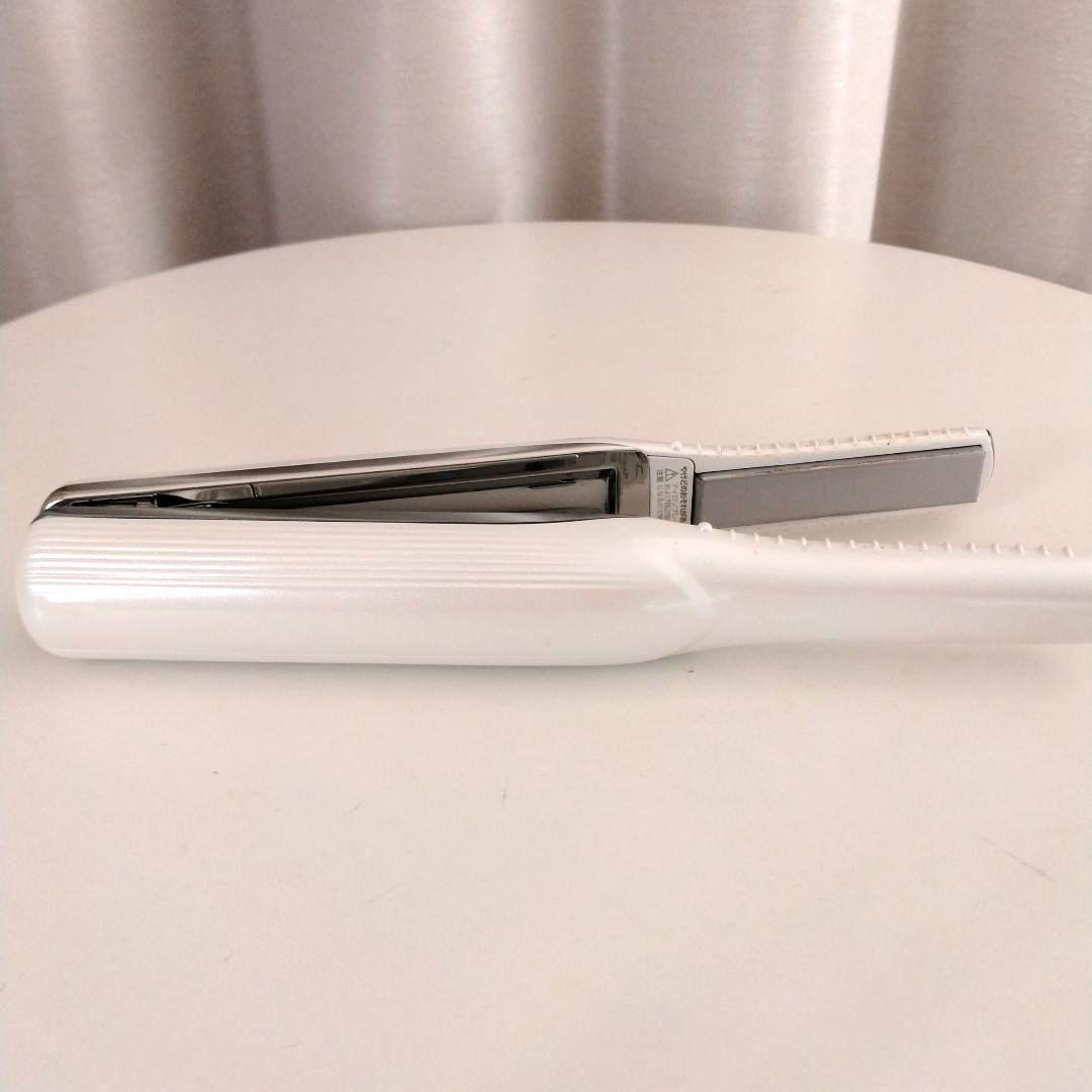 【ひい】リファフィンガーアイロンST