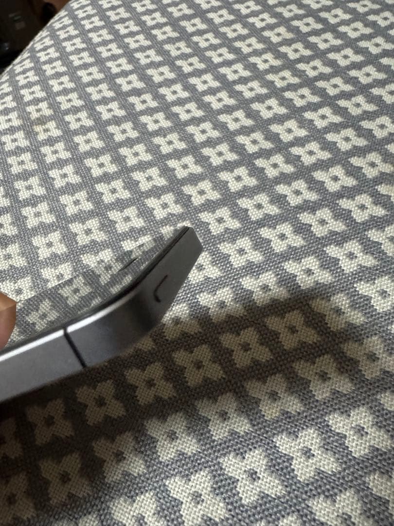 iPhone SE 第一世代 64 GB docomo SIMフリー