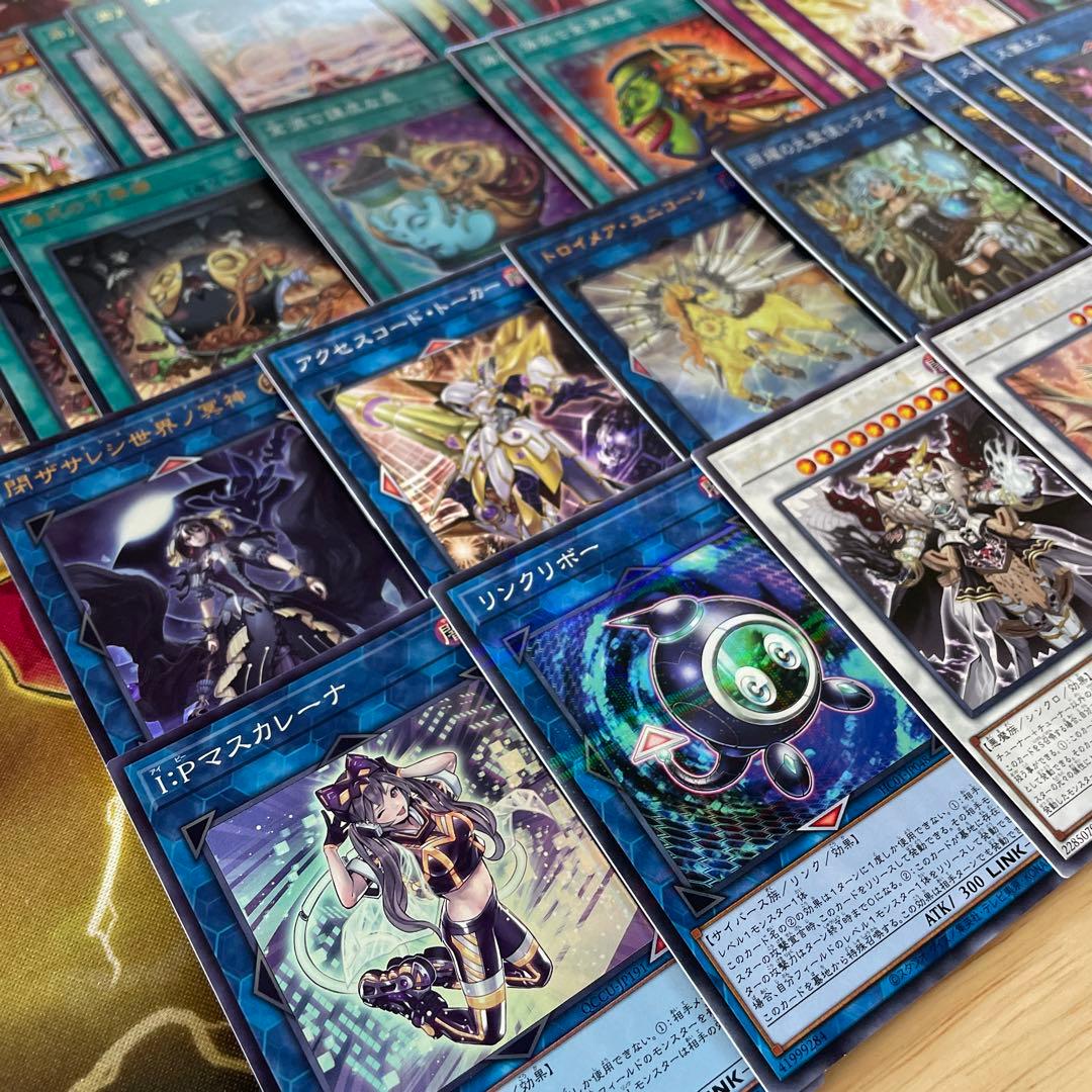 本格構築 粛声デッキ 粛声の祈り手ロー 宣告者の神巫 サウラヴィス 天底の使徒