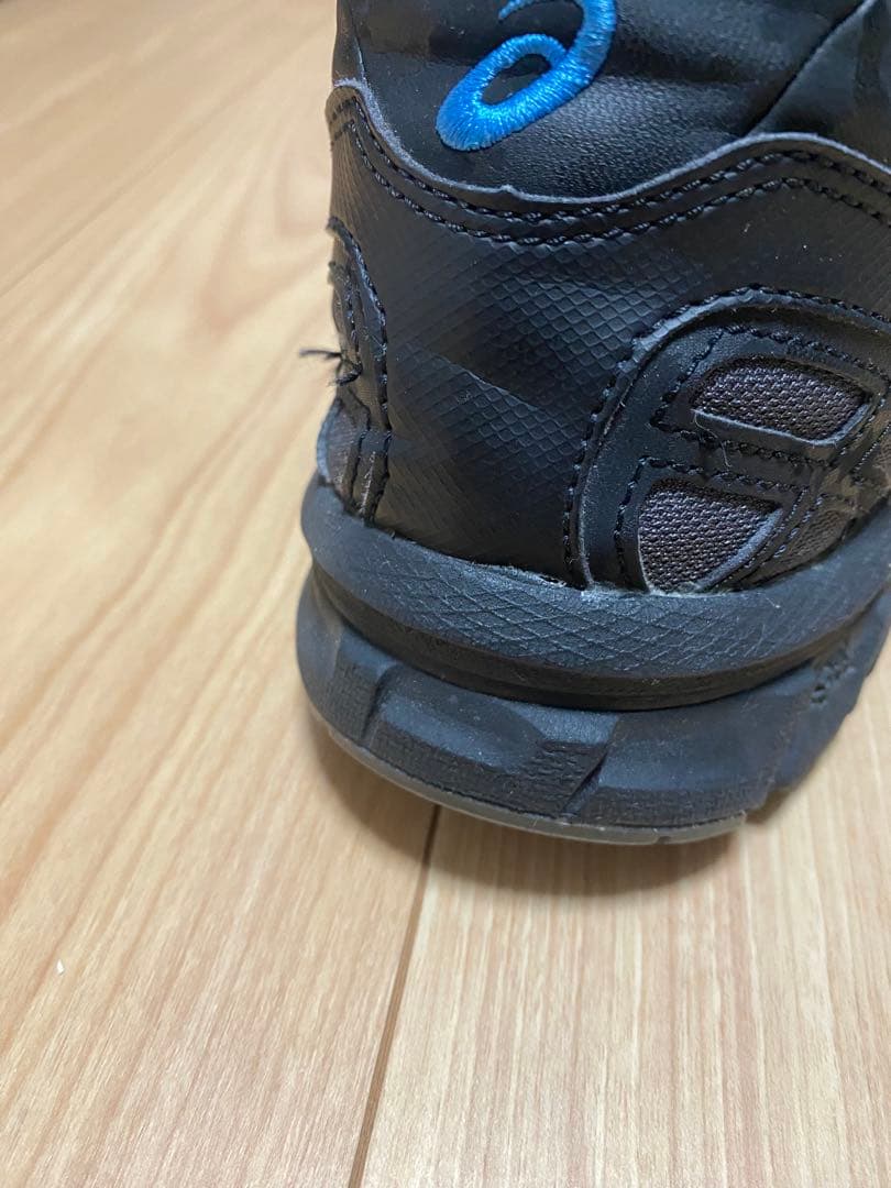 ベル　ASICS gel-sonoma15-50