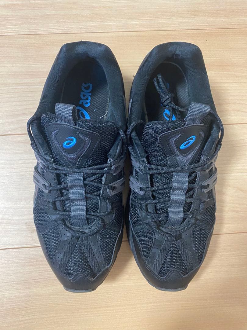 ベル　ASICS gel-sonoma15-50