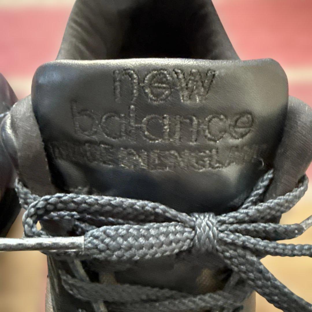 ☆期間限定値下げ☆ニューバランス MH1500NG スニーカー 限定モデル 9D